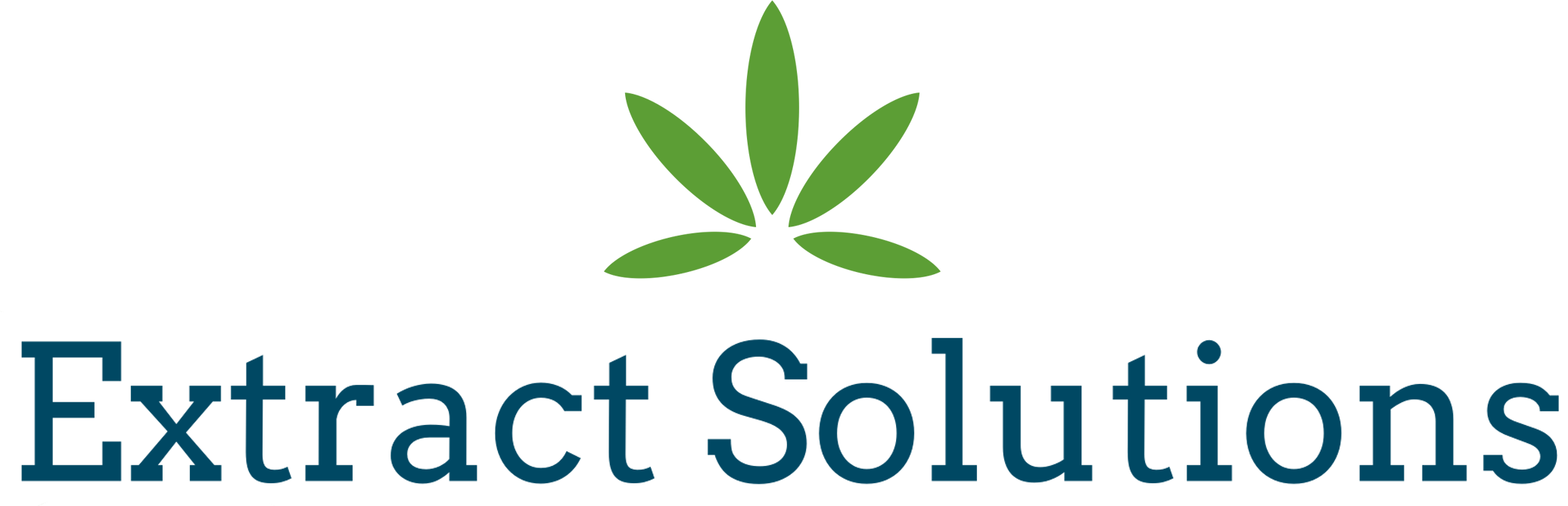 Extract Solutions